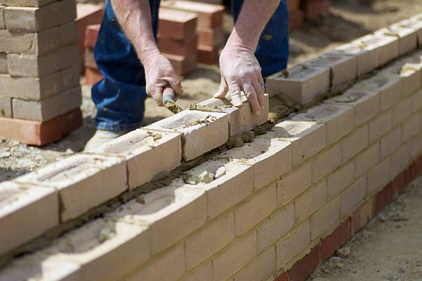 Best Concrete Crack Repair  in Thunderbolt, GA